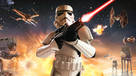 Star Wars Battlefront jouable  d'abord sur Xbox One 