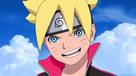 Japanim' : Le manga Naruto Gaiden disponible en publication simultanée