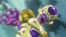 Japanim' : Le studio Toei Animation prépare une suite de Dragon Ball Z