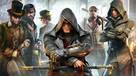 Assassins : Creed Syndicate, ce quil faut retenir de la prsentation