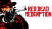 Vido-Test de Red Dead Redemption