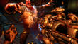 BioShock 2 : Les Epreuves De Protecteur