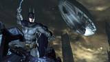 Vido Batman : Arkham City | Gameplay #1 - 12 min de gameplay sur PS3