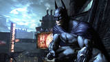 Vido Batman : Arkham City | Vido-Test de Batman Arkham City