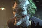 Trois DLC pour Batman Arkham City le 20 dcembre