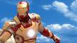 Iron Man 3 - Le Jeu Officiel