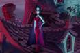 A Vampyre Story : Year One passe finalement par la case KickStarter