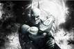 Batman : Arkham Asylum et Batman : Arkham City  -75% sur Steam