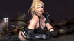 Dead Or Alive 5 Ultimate