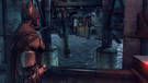 Batman : Arkham Origins Blackgate en images