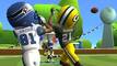 Vido Madden NFL 09 All Play | Vido #2 - Bande-Annonce