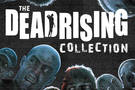 The Dead Rising Collection annonc pour le 7 mars sur Xbox 360