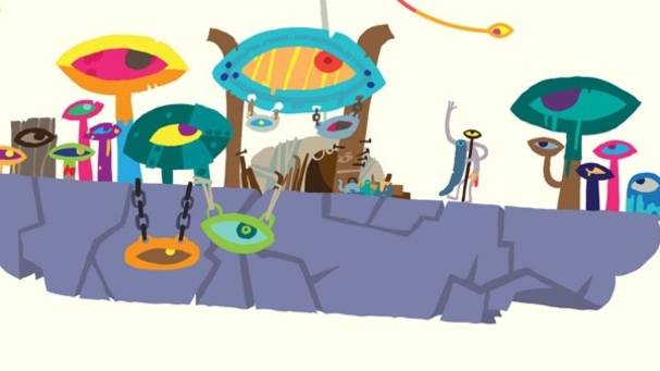 Hohokum