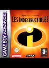 Les indestructibles