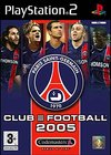 Club football 2005