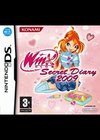 Winx Club Secret Diary 2009