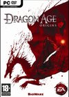 Dragon Age : Origins - Retour  Ostagar