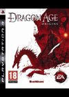 Dragon Age : Origins - Le Chant De Lliana