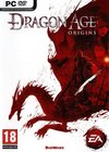 Dragon Age : Origins - Le Chant De Lliana