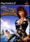 Pirates : kat la rouge