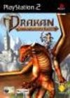 Drakan