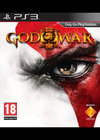 God Of War 3