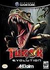 Turok : Evolution