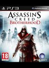 Assassin's Creed : Brotherhood