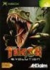 Turok : Evolution