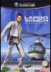 Largo winch