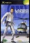 Largo winch