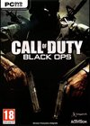 Call Of Duty : Black Ops