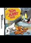 Tom And Jerry Tales