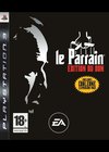 Le Parrain : Edition du Don
