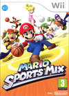 Mario Sports Mix