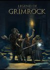 Legend Of Grimrock