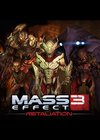 Mass Effect 3 : Reprsailles
