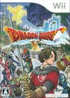 Dragon Quest 10 Online