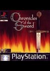 Chronicles of the sword