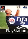 Fifa 99