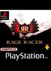 Rage Racer