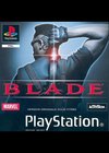 Blade