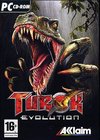 Turok : Evolution