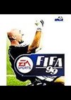 Fifa 99