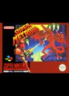 Super Metroid