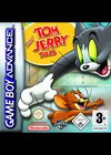 Tom And Jerry Tales