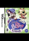 Littlest Pet Shop Friends : Campagne