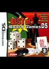 Best Of Board Games Ds