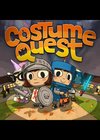 Costume Quest 2