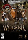 Wulverblade